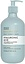Baylis & Harding Kindness+ Hyaluronic Acid Moisture & Hydrate Hand Wash