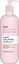 Baylis & Harding Kindness+ Plant Collagen Rejuvenate Body Wash