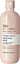 Baylis & Harding Kindness+ Salicylic Acid Cleanse Renew Body Wash