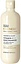 Baylis & Harding Kindness+ Vitamin C Brighten/Glow Body Wash