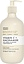 Baylis & Harding Kindness+ Vitamin C Brighten/Glow Hand Wash