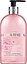 Baylis & Harding Peony Lychee & Vanilla Hand Wash