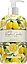 Baylis & Harding Royale Garden Lemon & Basil Hand Wash
