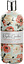 Baylis & Harding Royale Garden Peach Peony & Jasmine Body Wash
