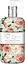 Baylis & Harding Royale Garden Peach Peony & Jasmine Hand Wash