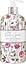 Baylis & Harding Royale Garden Rose Poppy & Vanilla Hand Wash