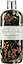 Baylis & Harding Royale Garden Verbena & Chamomile Body Wash