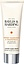 Baylis & Harding Sweet Mandarin & Grapefruit Hand Cream