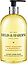 Baylis & Harding Sweet Mandarin & Grapefruit Hand Wash