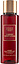 Baylis & Harding The Edit Cherry Temptation Luxury Body & Hair Mist