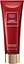 Baylis & Harding The Edit Cherry Temptation Luxury Body Lotion