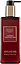 Baylis & Harding The Edit Cherry Temptation Luxury Hand Wash