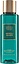 Baylis & Harding The Edit Neroli Sands Luxury Body & Hair Mist