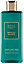 Baylis & Harding The Edit Neroli Sands Luxury Body Wash