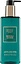 Baylis & Harding The Edit Neroli Sands Luxury Hand Wash