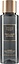 Baylis & Harding The Edit Twilight Amber Luxury Body & Hair Mist