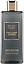 Baylis & Harding The Edit Twilight Amber Luxury Body Wash