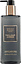Baylis & Harding The Edit Twilight Amber Luxury Hand Wash