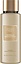 Baylis & Harding The Edit Vanilla Seduction Body & Hair Mist