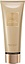 Baylis & Harding The Edit Vanilla Seduction Body Lotion