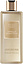 Baylis & Harding The Edit Vanilla Seduction Body Wash