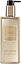 Baylis & Harding The Edit Vanilla Seduction Hand Wash
