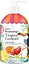 Baylis & Harding Tropical Fruit Cocktail Hand Wash