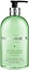 Baylis & Harding Vetiver, Cedar & Lemongrass Anti-Bacterial Hand Wash
