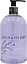 Baylis & Harding Wild Lavender & Geranium Hand Wash