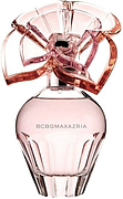 Bcbgmaxazria Bcbgmaxazria