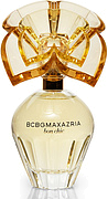 Bcbgmaxazria Bon Chic