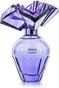 Bcbgmaxazria Bon Genre