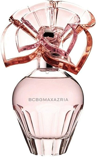 Bcbgmaxazria Bcbgmaxazria