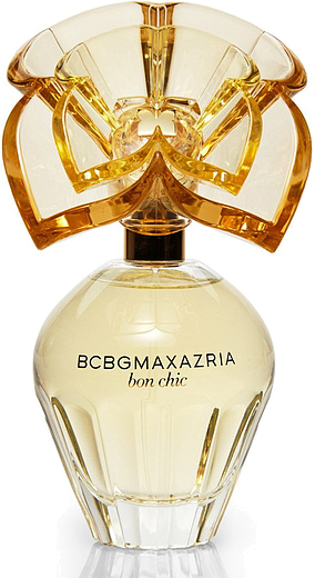 Bcbgmaxazria Bon Chic