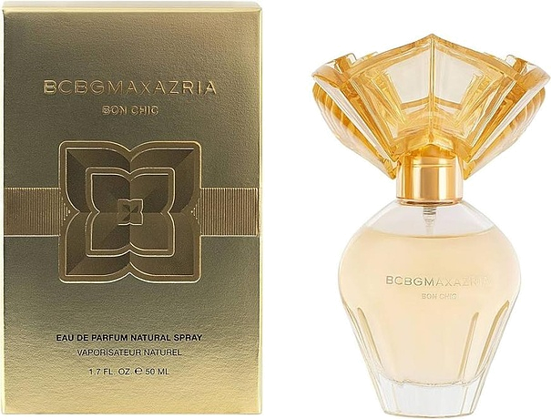 Bcbgmaxazria Bon Chic