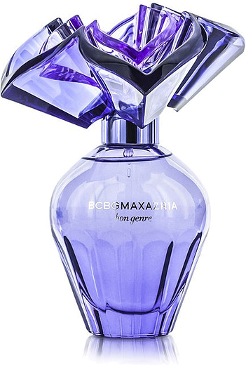 Bcbgmaxazria Bon Genre