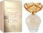 Bcbgmaxazria Bon Chic
