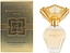Bcbgmaxazria Bon Chic