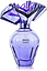 Bcbgmaxazria Bon Genre