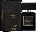 BeauFort 1805 Tonnerre