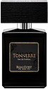 BeauFort 1805 Tonnerre