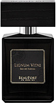 BeauFort Lignum Vitae