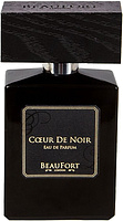 BeauFort Coeur de Noir