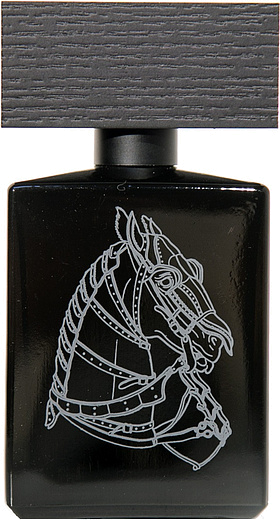 BeauFort Iron Duke