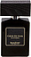 BeauFort Coeur de Noir