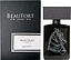 BeauFort Iron Duke