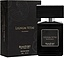 BeauFort Lignum Vitae
