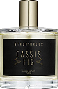 Beautydrugs Cassis Fig