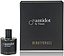 Beautydrugs Antidot By Timati
