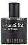 Beautydrugs Antidot By Timati